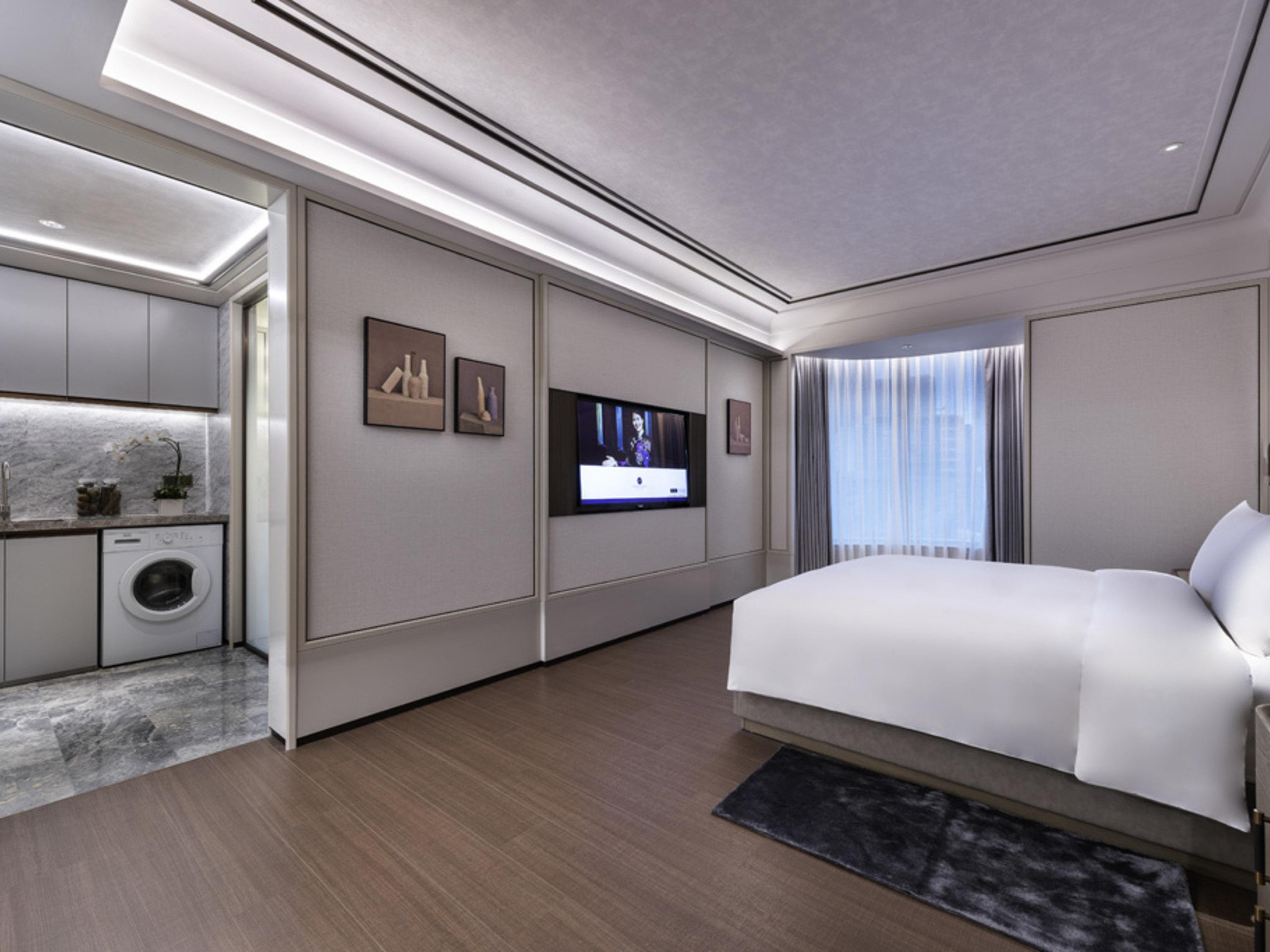 Maxx By Steigenberger Guangzhou Zhujiang New Town - Free Shuttle Bus To Canton Fair Complex During Canton Fair Period Екстер'єр фото